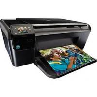 HP Photosmart C4683 Printer Ink Cartridges